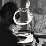 Obrázek podcastu Gavlas Podcast