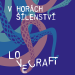 Obrázek podcastu V horách šílenství
