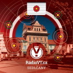 Obrázek podcastu RádioVy Sedlčany