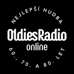 Obrázek podcastu Oldies Radio Online Podcast