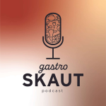 Obrázek podcastu GastroSkaut