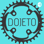 Obrázek podcastu Dojeto