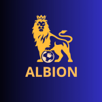 Obrázek podcastu ALBION PODCAST