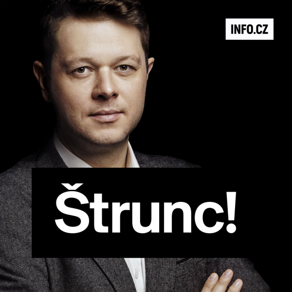 Obrázek epizody Vondruška: Migrace byla jen začátek. Evropa může zaniknout během dvou generací