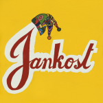 Obrázek podcastu Jankost