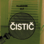 Obrázek podcastu Čistič