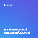 Obrázek podcastu Stárnoucí mileniálové