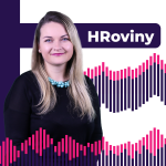 Obrázek podcastu HRoviny