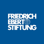 Obrázek podcastu Friedrich-Ebert-Stiftung Prag