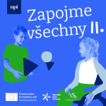 Obrázek podcastu Zapojme všechny 2 - podcast NPI ČR