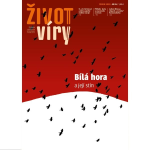 Obrázek podcastu Život víry 2020/10