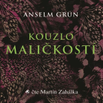 Obrázek podcastu Kouzlo maličkostí