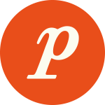 Obrázek podcastu První díl podcastu SPZU - Kdo jsme? Jak vznikl nápad? Co chystáme?