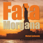Obrázek podcastu Fata Morgana
