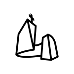 Obrázek podcastu Kostel v parku