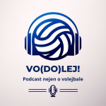 Obrázek podcastu VODOLEJ