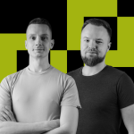 Obrázek podcastu Deeplink Show