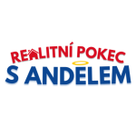 Obrázek podcastu Realitní Pokec s Andělem