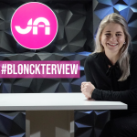 Obrázek podcastu #Blonckterview