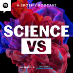 Obrázek podcastu Science Vs