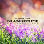 Obrázek podcastu Zvládání bolesti