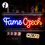 Obrázek podcastu FameCzech