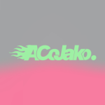 Obrázek podcastu A Co Jako