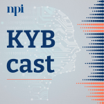 Obrázek podcastu KYBcast - podcast NPI ČR