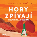 Obrázek podcastu Hory zpívají