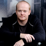 Obrázek podcastu O vysoké věži