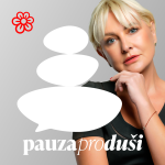 Obrázek podcastu Pauza pro duši