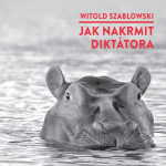 Obrázek podcastu Jak nakrmit diktátora