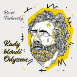 Obrázek podcastu Kudy bloudí Odysseus