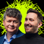 Obrázek podcastu Klub rváčů