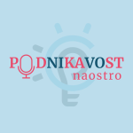 Obrázek podcastu Podnikavost naostro