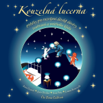 Obrázek podcastu Kouzelná lucerna