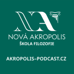 Obrázek podcastu akropolis-podcast.cz