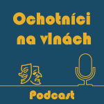 Obrázek podcastu Ochotníci na vlnách