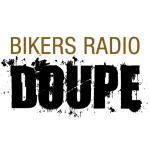 Obrázek podcastu BIKERS RADIO DOUPE