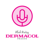 Obrázek podcastu Klub Krásy Dermacol