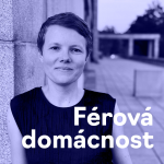 Obrázek podcastu Férová domácnost
