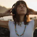 Obrázek podcastu Od (ne)UNAVENÉ mámy a podnikatelky