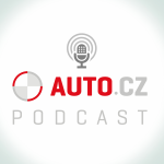 Obrázek podcastu Auto.cz podcast