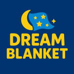 Obrázek podcastu Dream blanket