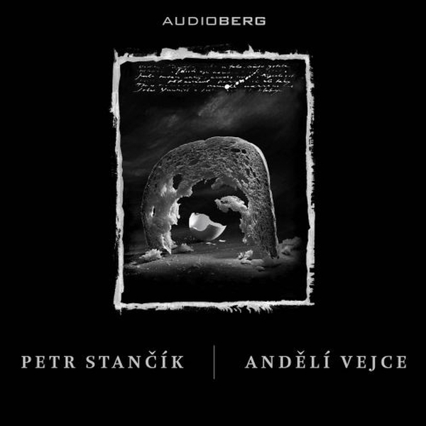Obrázek podcastu Andělí vejce