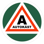 Obrázek podcastu AUTOKÁST - Všechno, co jste chtěli vědět o autech (ale báli jste se zeptat)