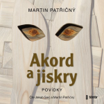 Obrázek podcastu Akord a jiskry