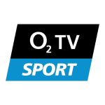 Obrázek podcastu O2 TV Sport podcasty