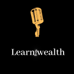 Obrázek podcastu Learn2wealth