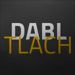 Obrázek podcastu DABLTLACH